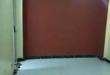undefined undefined - 2 rooms - floor 1