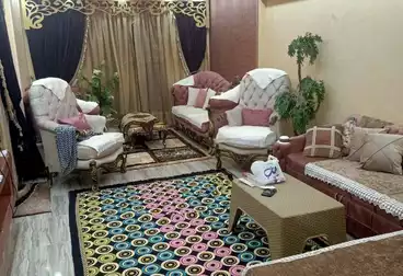 Apartments For sale - 3 rooms - floor 10