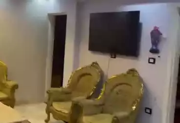 Apartments For sale - 2 rooms - floor 1