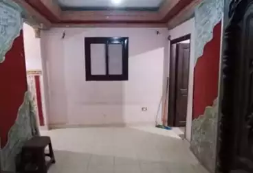 Apartments For sale - 2 rooms - floor 2