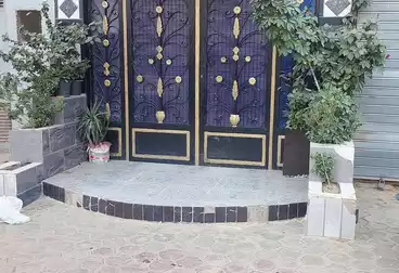 Apartments For sale - 3 rooms - floor 8