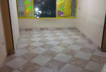 Apartments For sale - 3 rooms - floor 1