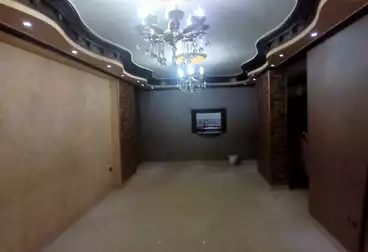 Apartments For sale - 3 rooms - floor 6