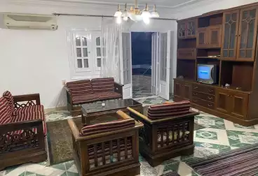 Apartments For sale - 2 rooms - floor 7
