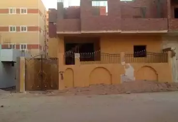 Building For sale - 2 rooms