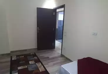 عقارات للإيجار - 3 غرف - بالدور 9