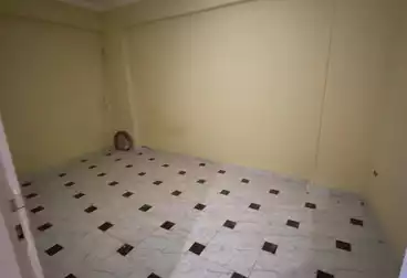 Apartments For sale - 3 rooms - floor 4