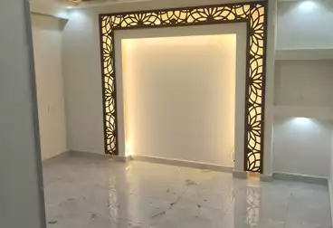 Apartments For rent - 3 rooms - floor 11
