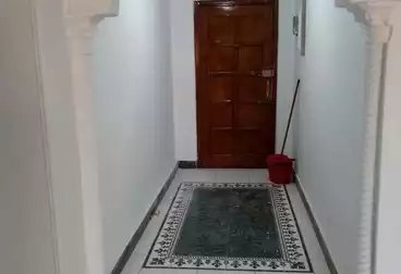 Properties For sale - 3 rooms - floor 9