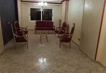 Apartments For rent - 3 rooms - floor 3