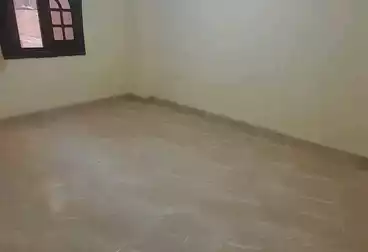Apartments For rent - 2 rooms - floor 1