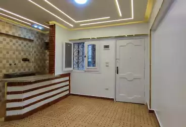 Chalets For sale - 1 rooms - floor 0