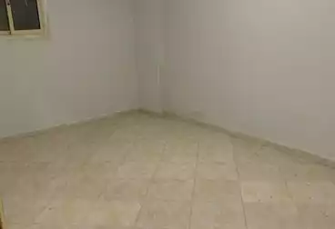 undefined undefined - 3 rooms - floor 10