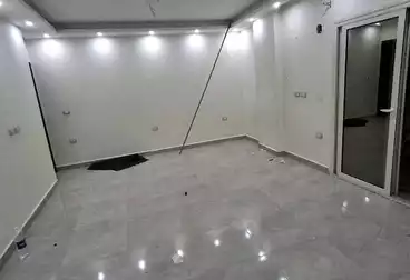 undefined undefined - 3 rooms - floor 1