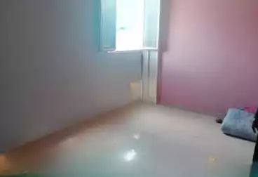 Apartments For sale - 2 rooms - floor 13