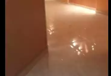 Apartments For sale - 3 rooms - floor 1