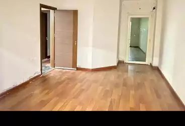 Apartments For rent - 3 rooms - floor 1