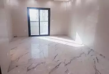 Apartments For rent - 3 rooms - floor 2