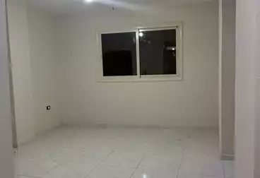 Apartments For rent - 2 rooms - floor 2