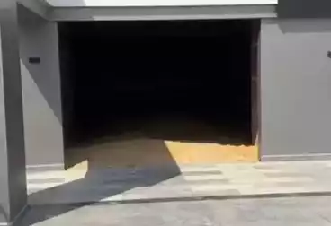 Commercial For rent - floor 1