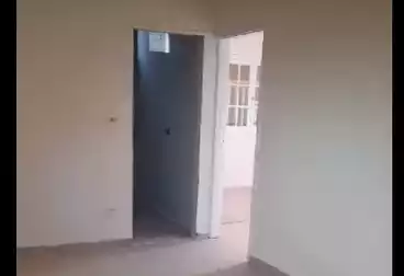 Properties For rent - 3 rooms - floor 4