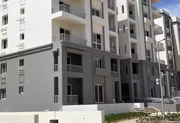Apartments For sale - 2 rooms - floor 5
