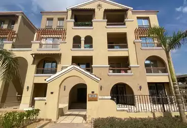 undefined undefined - 3 rooms - floor 2
