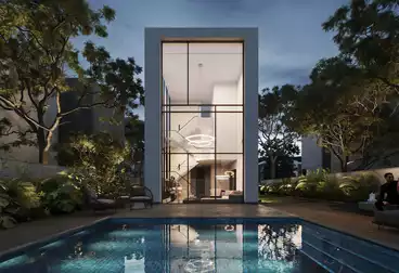 Apartments For sale - 1 rooms - floor 1