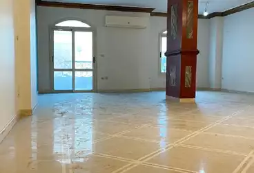 undefined undefined - 3 rooms - floor 4