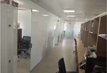 undefined undefined - 6 rooms - floor 2