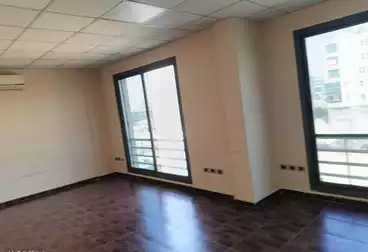 Administrative For sale - 3 rooms - floor 2