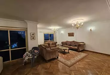 عقارات للإيجار - 3 غرف - بالدور 1