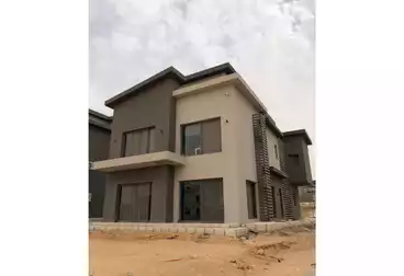 Apartment with Garden For sale - 3 rooms - floor 0