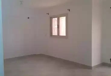 undefined undefined - 2 rooms - floor 0