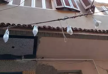 Building For sale - 2 rooms