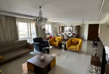 undefined undefined - 3 rooms - floor 2