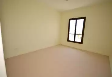 شقق للبيع - 3 غرف - بالدور 13