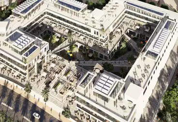 Medical For sale - floor 2