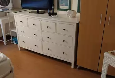 undefined undefined - 3 rooms - floor 2