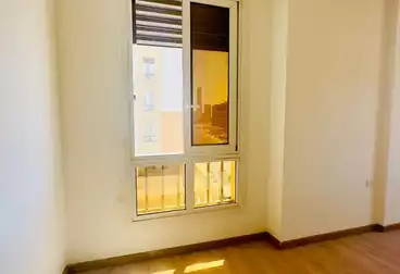 undefined undefined - 3 rooms - floor 5