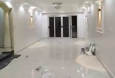 Apartments For sale - 3 rooms - floor 5