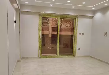 undefined undefined - 3 rooms - floor 3