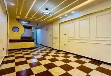 Chalets For sale - 2 rooms - floor 0