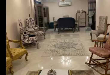 Apartments For sale - 3 rooms - floor 5