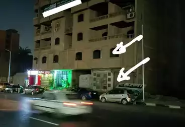 تجاري للبيع - بالدور 0