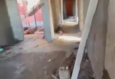 undefined undefined - 3 rooms - floor 2