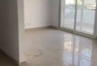 Apartments For sale - 2 rooms - floor 0
