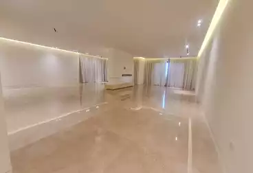 Apartments For rent - 3 rooms - floor 1