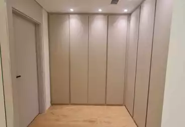 undefined undefined - 3 rooms - floor 0