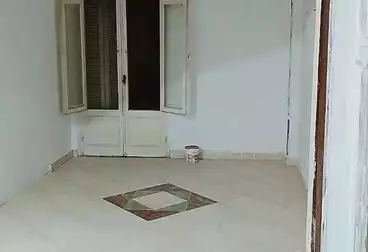 undefined undefined - 2 rooms - floor 2